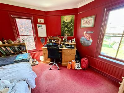 Picture 14